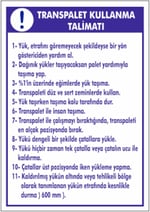 transpalet-kullanma-talimati-levhasi-75-546.png