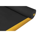 yalitkan-paspas-sari-seritli-2mm-c49-4f.png