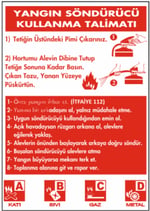 yangin-sondurucu-kullanma-talimati-lev-e5a4-4.png