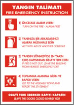 yangin-talimati-levhasi-7f005b.png