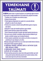 yemekhane-talimati-levhasi-1-3d13.png