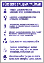 yuksekte-calisma-talimati-levhasi-9cd-42.png