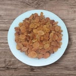 KURU ÜZÜM