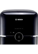 Bosch RDW1576 Gizli Damacanalı Su Sebili