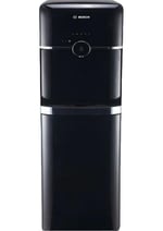 Bosch RDW1576 Gizli Damacanalı Su Sebili