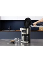 Krups Excellence Filtre Kahve Makinesi