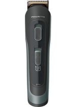 Rowenta TN9444 Selectium 15 in 1 Çok Amaçlı Tıraş Makinesi