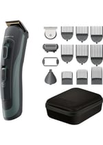 Rowenta TN9444 Selectium 15 in 1 Çok Amaçlı Tıraş Makinesi
