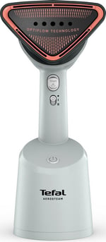 Tefal AeroSteam DT9814 Portatif Buharlı Düzleştirici