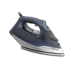 Tefal Express Steam Max FV2868 Buharlı Ütü