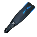 APNEA EXPEDİTİON PALET
