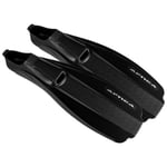 APNEA SCUBA PALET 