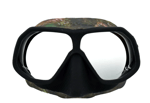 APNEA TROYA CAMOU MASK DALIŞ MASKESİ
