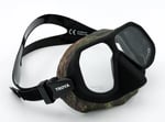 APNEA TROYA CAMOU MASK DALIŞ MASKESİ