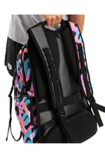 ARENA ALL SET BACKPACK 45L SIRT ÇANTASI