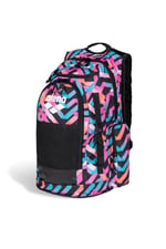 ARENA ALL SET BACKPACK 45L SIRT ÇANTASI
