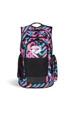ARENA ALL SET BACKPACK 45L SIRT ÇANTASI