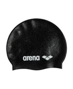 ARENA BONE BLACK MULTI