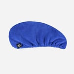 ARENA HAIR DRYING TURBAN ROYAL SAÇ HAVLUSU
