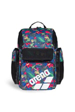 ARENA ONE GO BACKPACK 45L YÜZÜCÜ SIRT ÇANTASI 