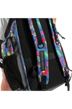 ARENA ONE GO BACKPACK 45L YÜZÜCÜ SIRT ÇANTASI 