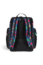 ARENA ONE GO BACKPACK 45L YÜZÜCÜ SIRT ÇANTASI 