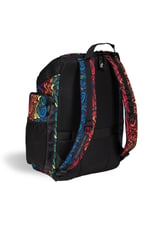 ARENA ONE GO BACKPACK 45L YÜZÜCÜ SIRT ÇANTASI 