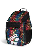 ARENA ONE GO BACKPACK 45L YÜZÜCÜ SIRT ÇANTASI 