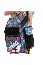 ARENA ONE GO BACKPACK 45L YÜZÜCÜ SIRT ÇANTASI 