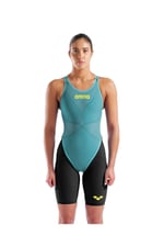 ARENA POWERSKIN CARBON GLIDE LIMITED EDITION KARBON MAYO