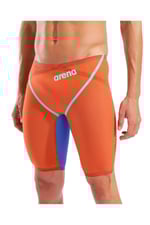 ARENA POWERSKIN CARBON GLIDE LIMITED EDITION KARBON MAYO