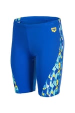 ARENA PRINT SWIM JAMMER ERKEK ÇOCUK YÜZÜCÜ MAYOSU