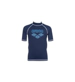 ARENA RASH VEST YÜZÜCÜ T-SHİRT