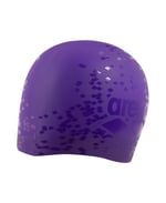 ARENA SHINE CAP BONE
