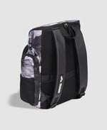 ARENA SPIKY III BACKPACK 45 ALLOVER SEABED