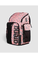 ARENA SPIKY III BACKPACK 45 L ÇANTA