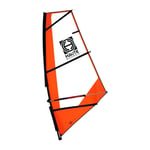 HAUTE HYBRID 10'6 ŞİŞME SUP FULL SET + YELKEN 4m2