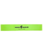 MAD WAVE ANKLE PULL STRAP
