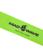 MAD WAVE ANKLE PULL STRAP