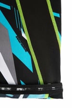 MAD WAVE ANTICHLOR POWER PBT J1 ERKEK YÜZÜCÜ MAYOSU