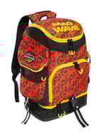 MAD WAVE BACKPACK MAD TEAM 45 L ÇANTA