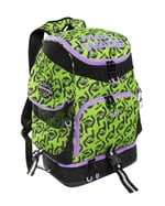 MAD WAVE BACKPACK MAD TEAM 45 L ÇANTA