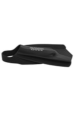MAD WAVE FİNS CHASER TECH ANTREMAN PALETİ  40-41