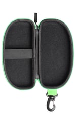 MAD WAVE GOGGLE CASE ( GÖZLÜK KABI )