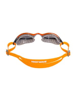 MAD WAVE HYDROFLEX MIRROR YÜZÜCÜ GÖZLÜĞÜ