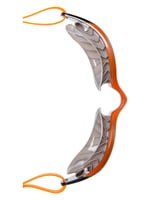 MAD WAVE HYDROFLEX MIRROR YÜZÜCÜ GÖZLÜĞÜ