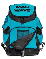 MAD WAVE MAD TEAM BACKPACK 45 L