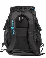 MAD WAVE MAD TEAM BACKPACK 45 L