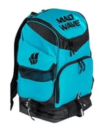 MAD WAVE MAD TEAM BACKPACK 45 L