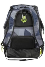 MAD WAVE MAD TEAM BACKPACK 45 L